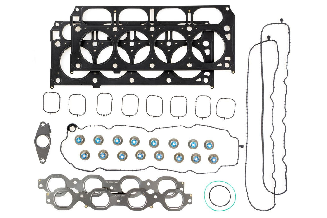 Cometic Cometic Street Pro Top-End Gasket Kits PRO1050T Autofit