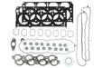 Cometic Cometic Street Pro Top-End Gasket Kits PRO1050T Autofit
