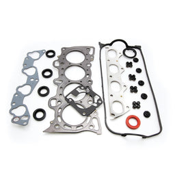 Cometic Cometic Street Pro Top-End Gasket Kits PRO2000T Autofit