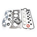 Cometic Cometic Street Pro Top-End Gasket Kits PRO2000T Autofit