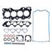 Cometic Cometic Street Pro Top-End Gasket Kits PRO2003T Autofit