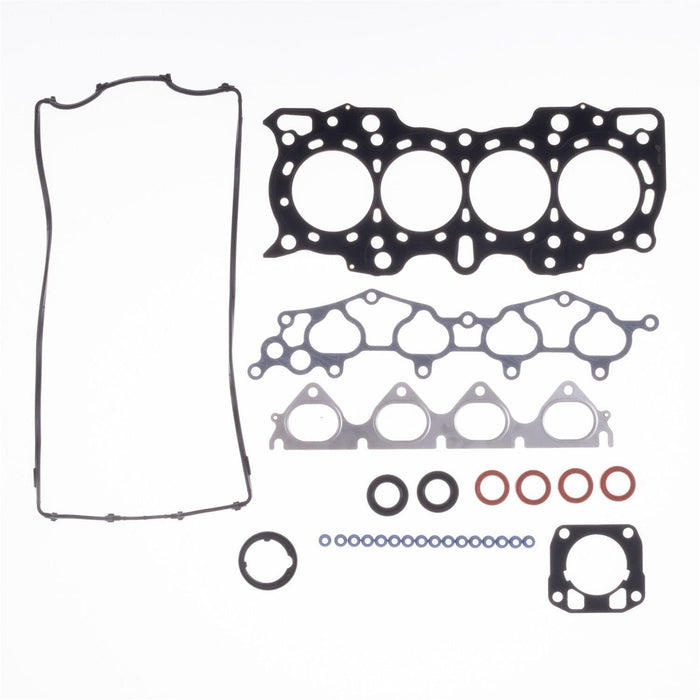 Cometic Cometic Street Pro Top-End Gasket Kits PRO2004T Autofit