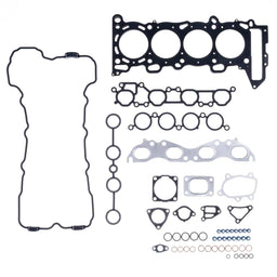 Cometic Cometic Street Pro Top-End Gasket Kits PRO2009T Autofit