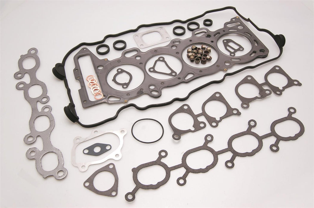 Cometic Cometic Street Pro Top-End Gasket Kits PRO2010T Autofit