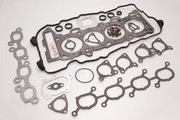Cometic Cometic Street Pro Top-End Gasket Kits PRO2010T Autofit