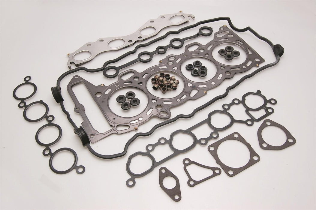 Cometic Cometic Street Pro Top-End Gasket Kits PRO2011T Autofit
