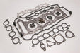 Cometic Cometic Street Pro Top-End Gasket Kits PRO2011T Autofit