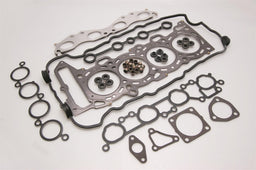 Cometic Cometic Street Pro Top-End Gasket Kits PRO2011T Autofit