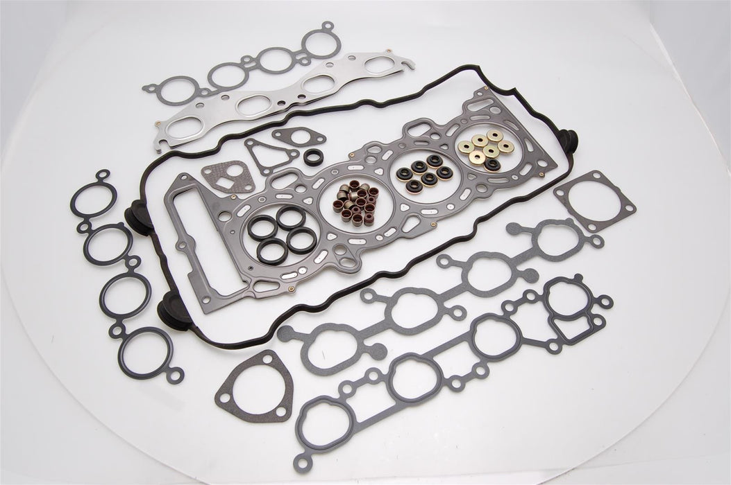 Cometic Cometic Street Pro Top-End Gasket Kits PRO2012T Autofit