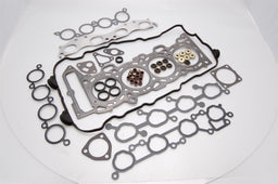 Cometic Cometic Street Pro Top-End Gasket Kits PRO2012T Autofit