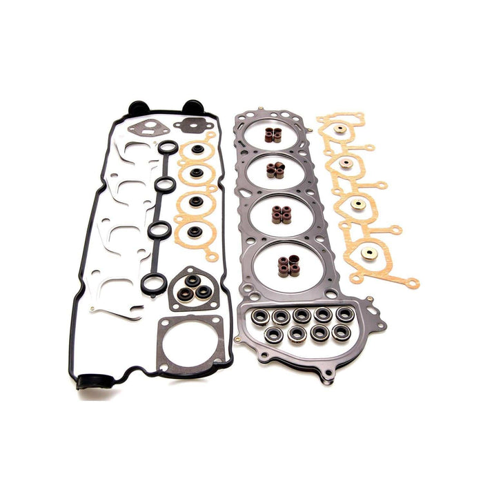 Cometic Cometic Street Pro Top-End Gasket Kits PRO2013T Autofit