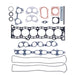 Cometic Cometic Street Pro Top-End Gasket Kits PRO2020T Autofit