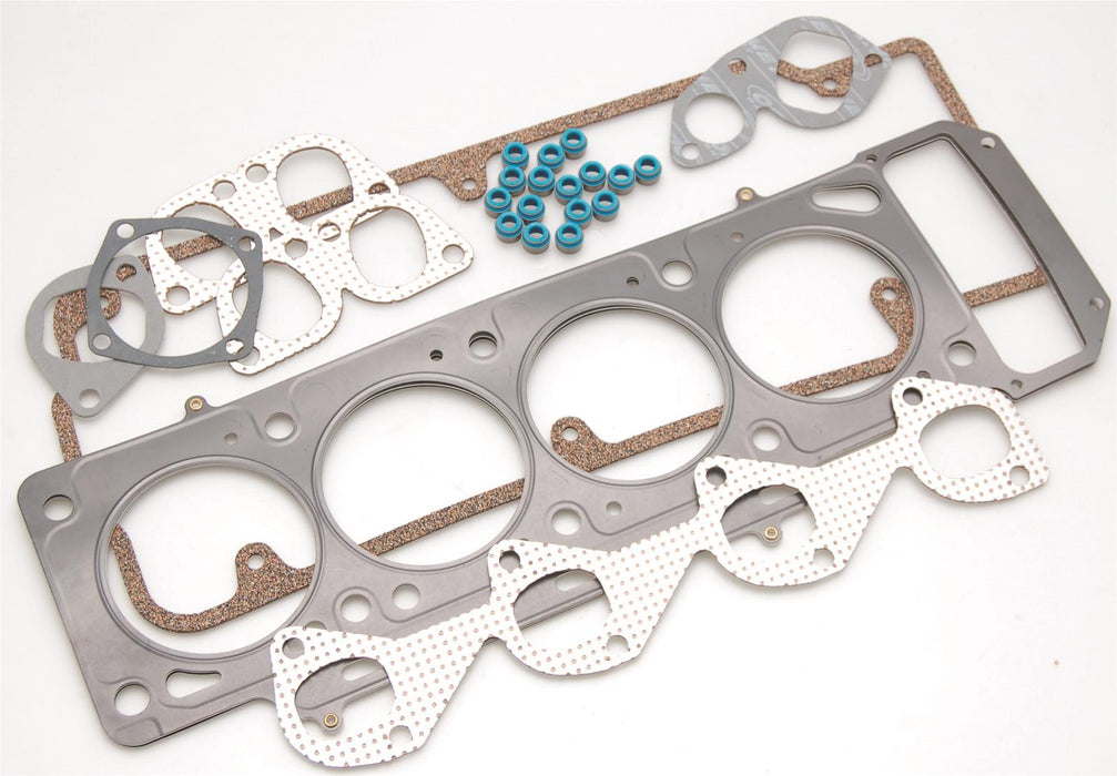 Cometic Cometic Street Pro Top-End Gasket Kits PRO2027T Autofit