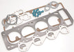 Cometic Cometic Street Pro Top-End Gasket Kits PRO2027T Autofit