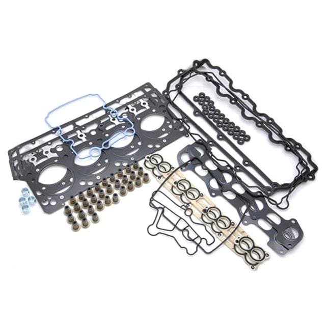 Cometic Cometic Street Pro Top-End Gasket Kits PRO2028T Autofit