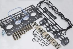 Cometic Cometic Street Pro Top-End Gasket Kits PRO2028T Autofit
