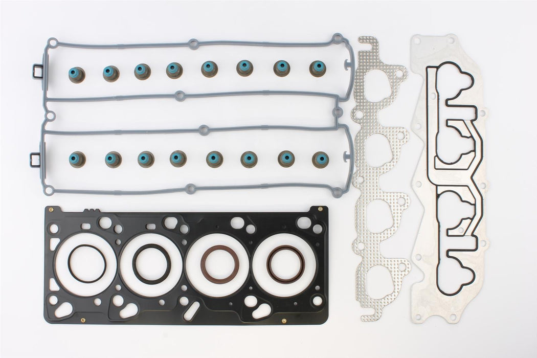 Cometic Cometic Street Pro Top-End Gasket Kits PRO2029T Autofit