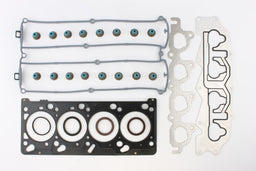 Cometic Cometic Street Pro Top-End Gasket Kits PRO2029T Autofit