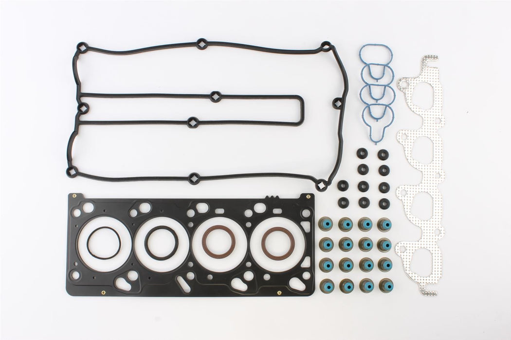 Cometic Cometic Street Pro Top-End Gasket Kits PRO2030T Autofit