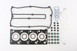 Cometic Cometic Street Pro Top-End Gasket Kits PRO2030T Autofit