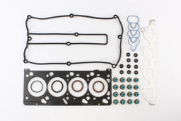 Cometic Cometic Street Pro Top-End Gasket Kits PRO2030T Autofit
