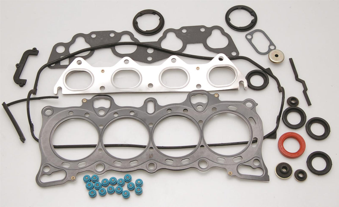 Cometic Cometic Street Pro Top-End Gasket Kits PRO2032T Autofit