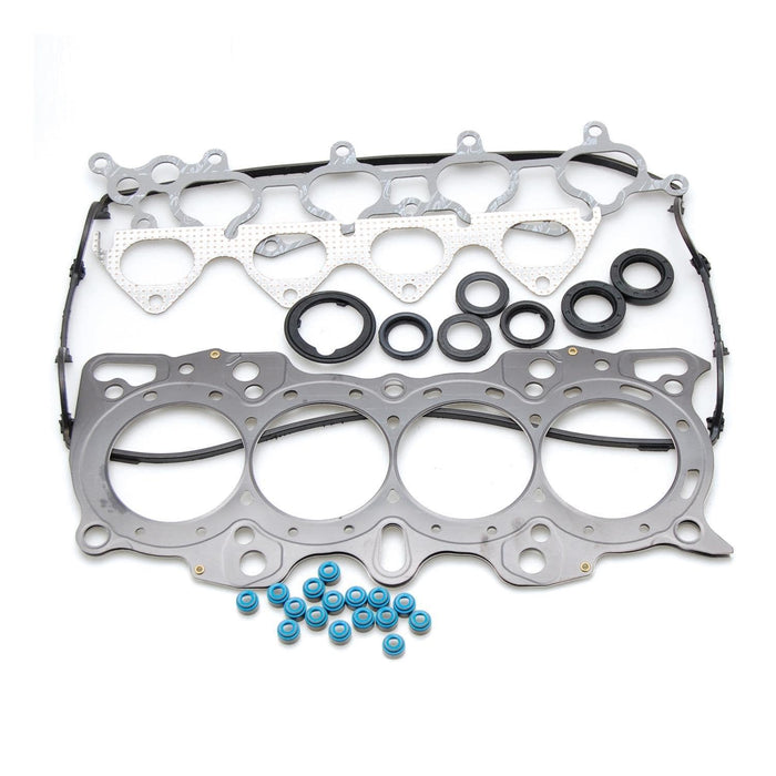 Cometic Cometic Street Pro Top-End Gasket Kits PRO2035T Autofit