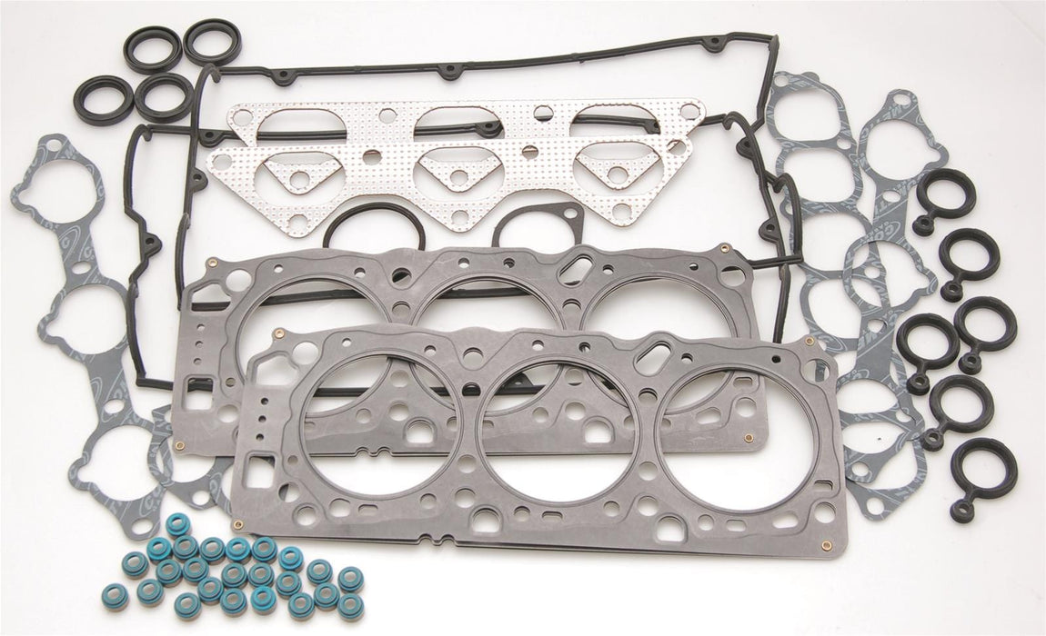 Cometic Cometic Street Pro Top-End Gasket Kits PRO2039T Autofit