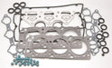 Cometic Cometic Street Pro Top-End Gasket Kits PRO2039T Autofit