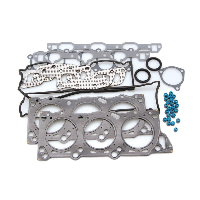 Cometic Cometic Street Pro Top-End Gasket Kits PRO2040T Autofit