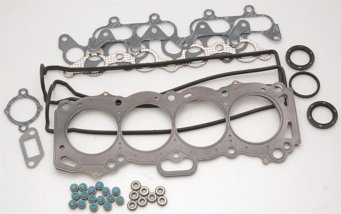 Cometic Cometic Street Pro Top-End Gasket Kits PRO2041T Autofit
