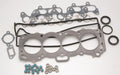 Cometic Cometic Street Pro Top-End Gasket Kits PRO2041T Autofit