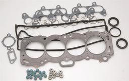 Cometic Cometic Street Pro Top-End Gasket Kits PRO2041T Autofit