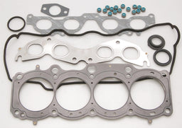 Cometic Cometic Street Pro Top-End Gasket Kits PRO2042T Autofit