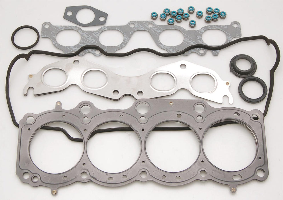 Cometic Cometic Street Pro Top-End Gasket Kits PRO2042T Autofit