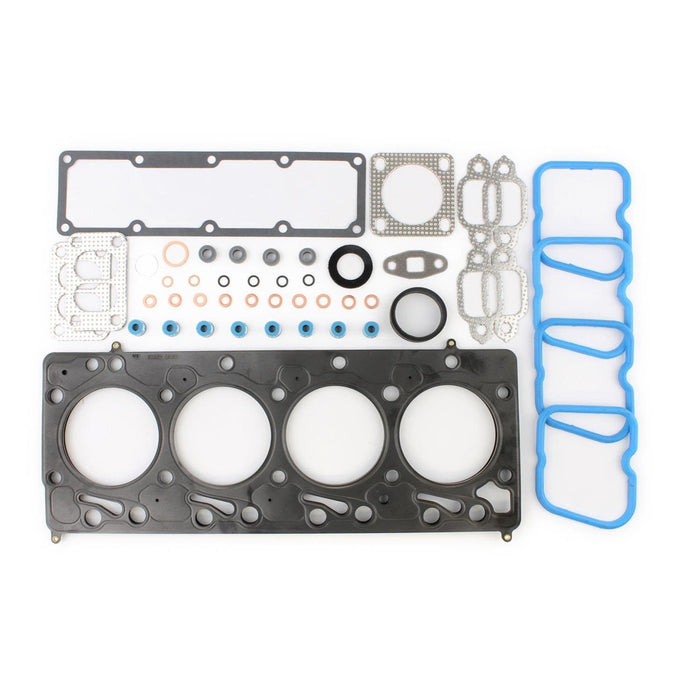 Cometic Cometic Street Pro Top-End Gasket Kits PRO3000T-067 Autofit