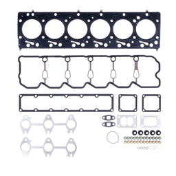 Cometic Cometic Street Pro Top-End Gasket Kits PRO3002T-067 Autofit