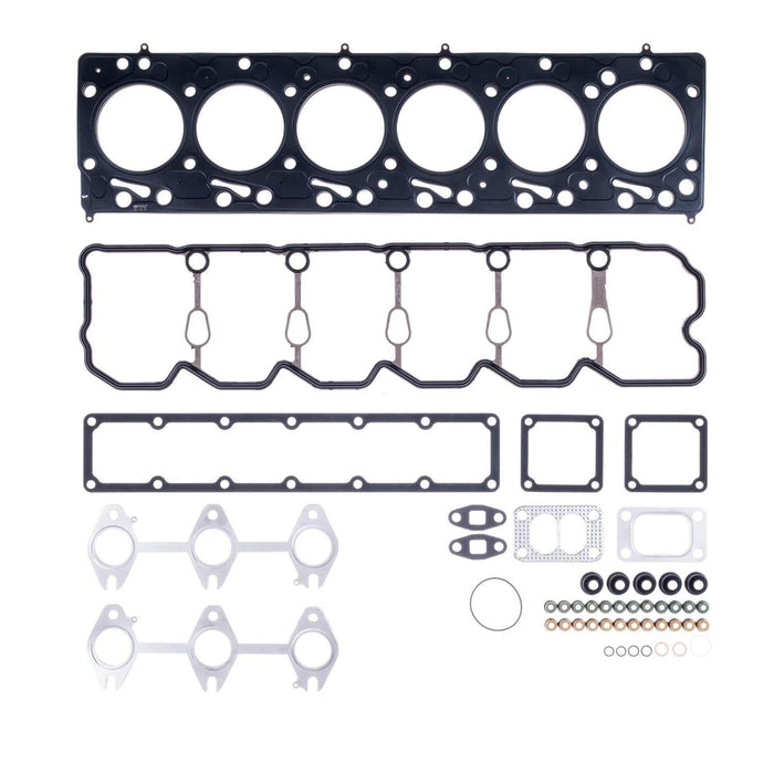 Cometic Cometic Street Pro Top-End Gasket Kits PRO3002T-067 Autofit