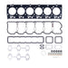Cometic Cometic Street Pro Top-End Gasket Kits PRO3002T-067 Autofit