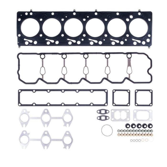 Cometic Cometic Street Pro Top-End Gasket Kits PRO3002T Autofit