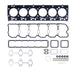 Cometic Cometic Street Pro Top-End Gasket Kits PRO3002T Autofit