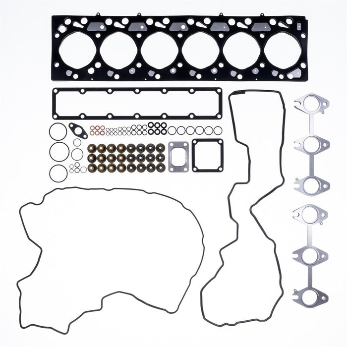 Cometic Cometic Street Pro Top-End Gasket Kits PRO3003T-067 Autofit