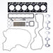 Cometic Cometic Street Pro Top-End Gasket Kits PRO3003T-067 Autofit