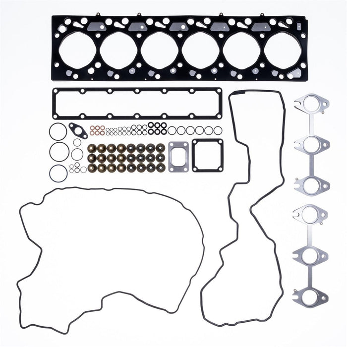 Cometic Cometic Street Pro Top-End Gasket Kits PRO3003T Autofit