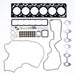 Cometic Cometic Street Pro Top-End Gasket Kits PRO3003T Autofit