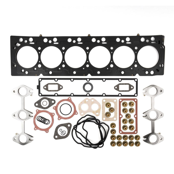 Cometic Cometic Street Pro Top-End Gasket Kits PRO3004T-054 Autofit