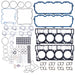 Cometic Cometic Street Pro Top-End Gasket Kits PRO3005T-067 Autofit