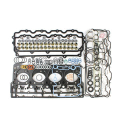 Cometic Cometic Street Pro Top-End Gasket Kits PRO3006T Autofit