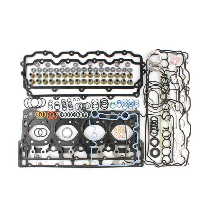 Cometic Cometic Street Pro Top-End Gasket Kits PRO3006T Autofit