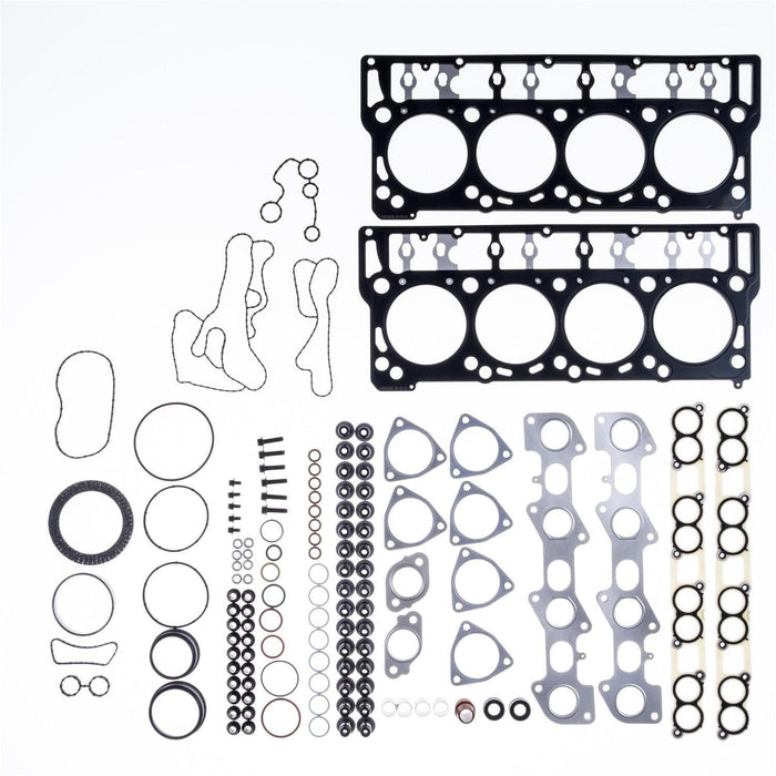 Cometic Cometic Street Pro Top-End Gasket Kits PRO3007T Autofit